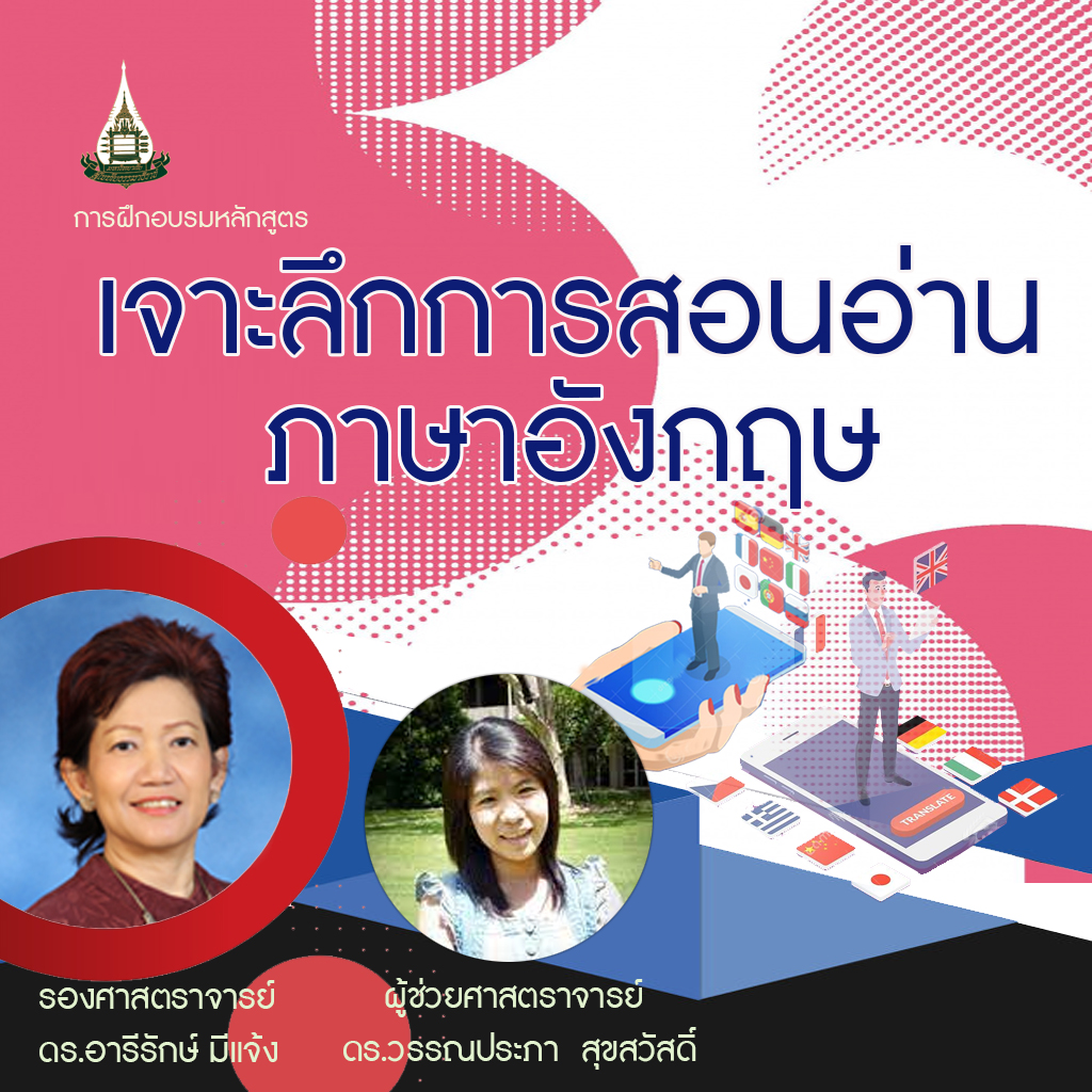 My Image 11