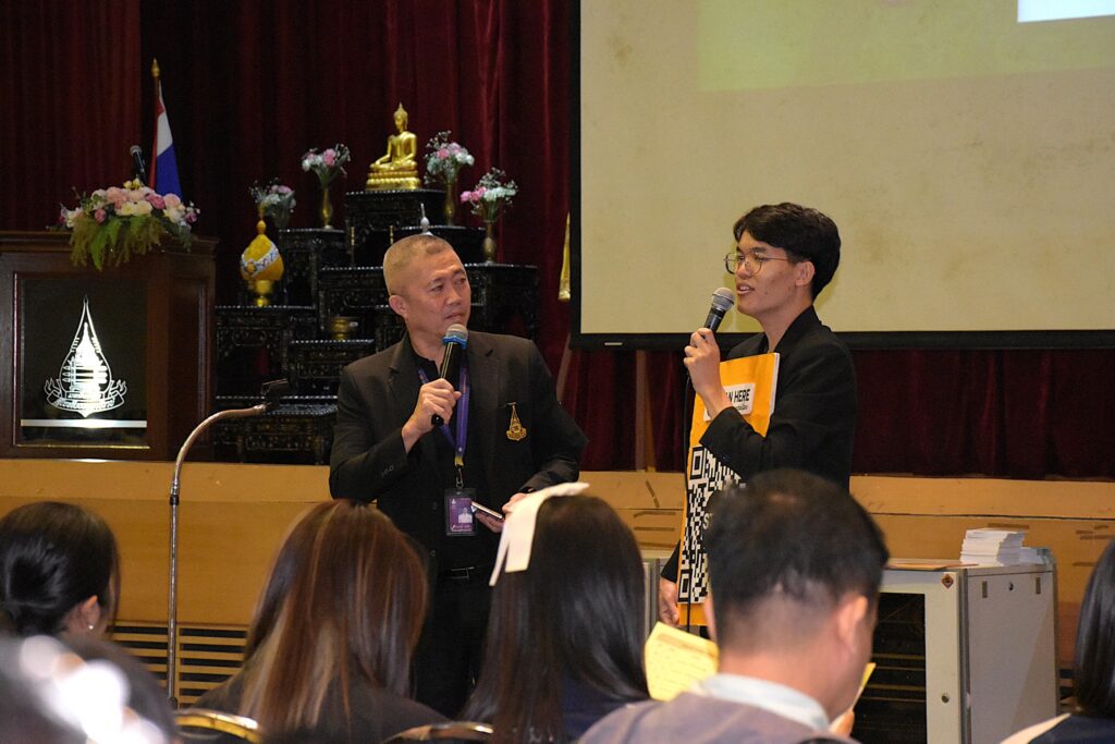 581863979_1436906167957004_3892627646393924401_n