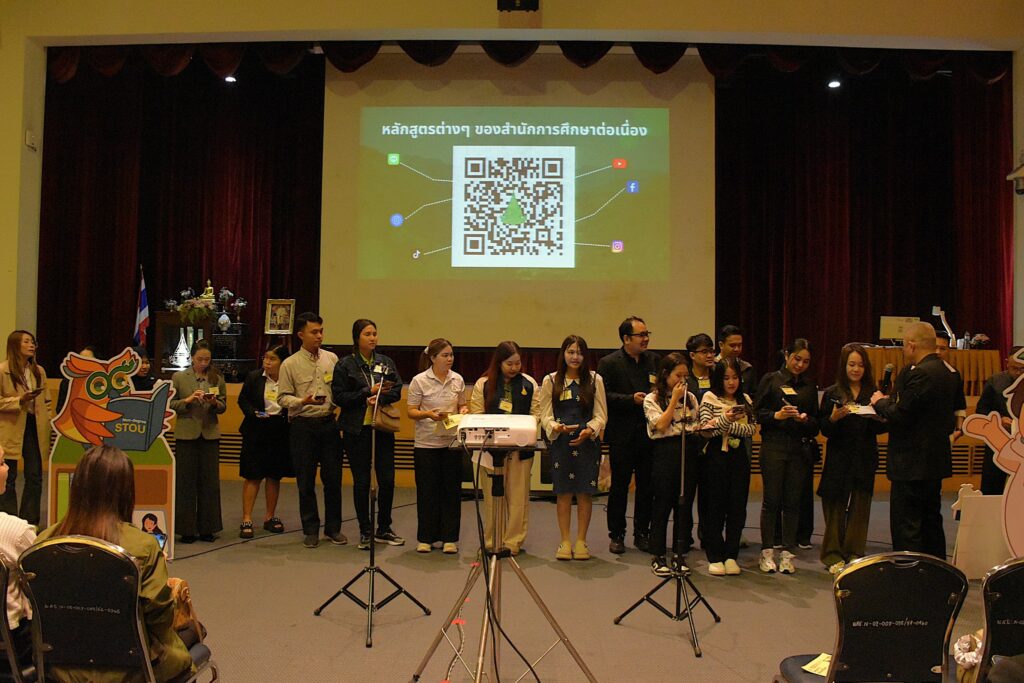 582039478_1436906644623623_5299073007794550046_n