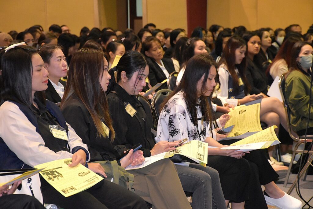 582251600_1436906207957000_4846548176173260514_n