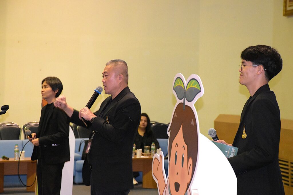 582474099_1436906364623651_5144724622585787641_n