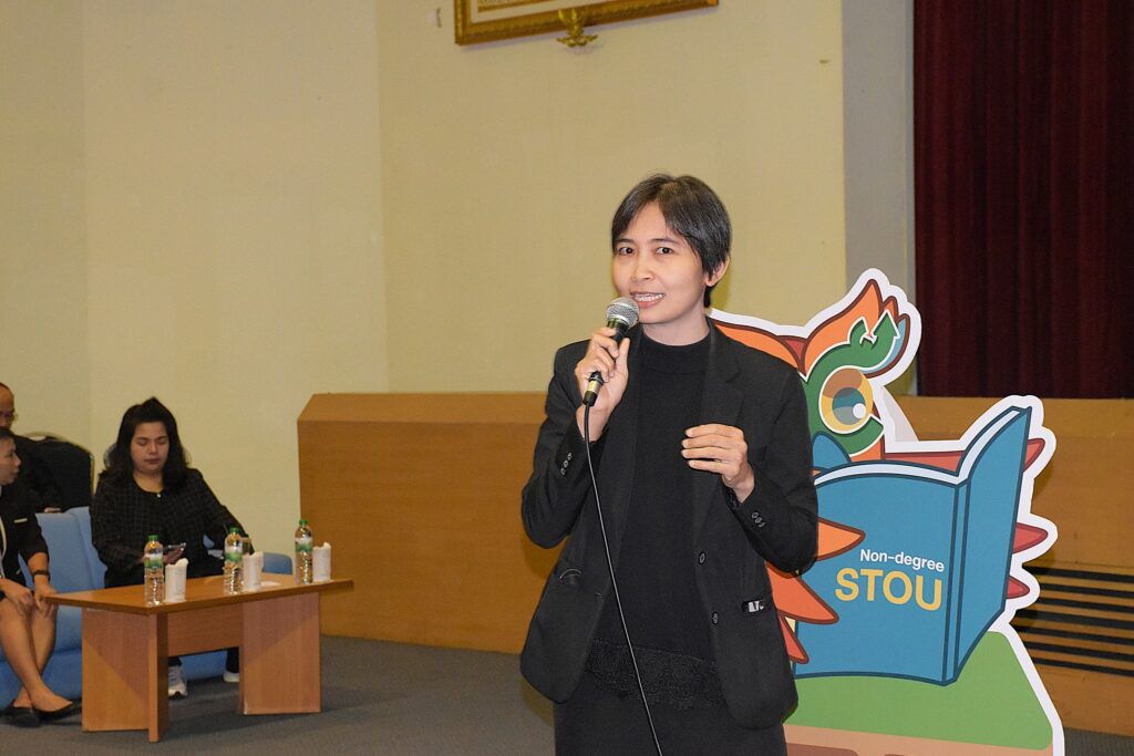 582607680_1436906371290317_661432646232972186_n