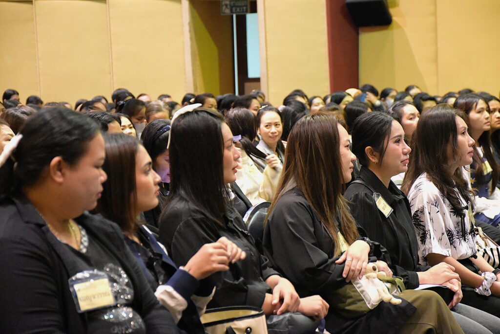 584151531_1436906227956998_783827666246040537_n