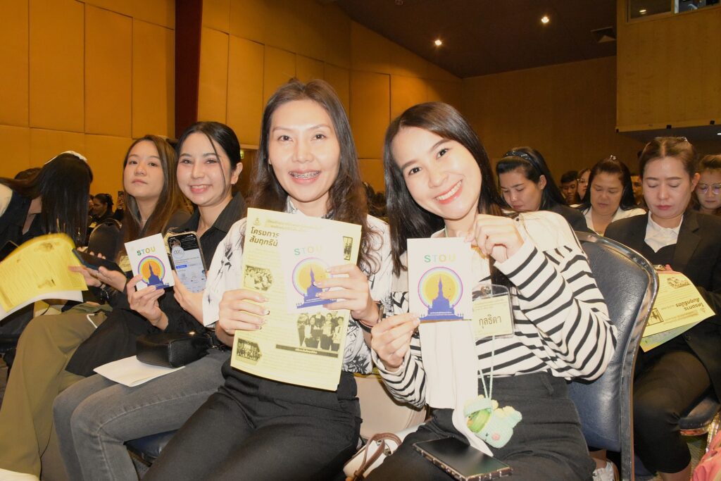 584513732_1436906721290282_6752579695997719159_n